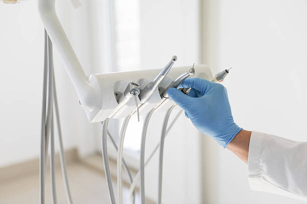 24/7 Emergency Teeth Cleaning And Checkup experts in Spring Grove, IL
